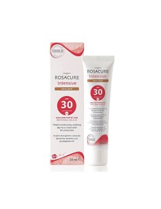 Rosacure Intensive Clair SPF30 30ml 2