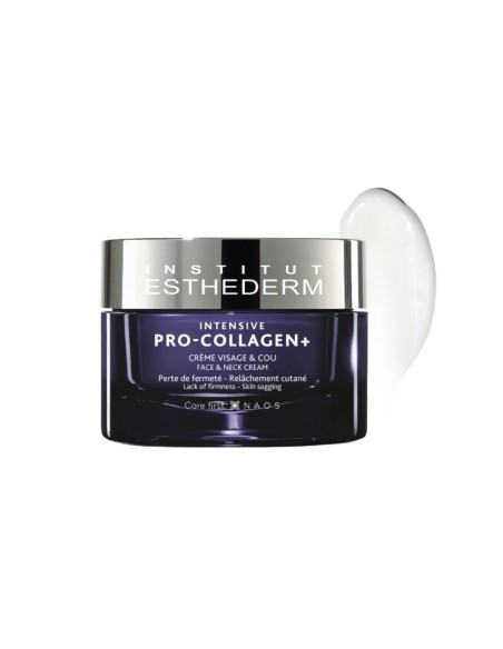 Institut Esthederm Intensive Pro-Collagen Plus Cream 50ml