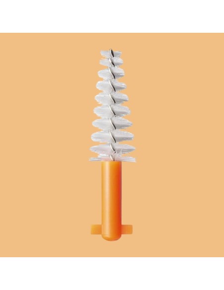 Curaprox Ortho Recambio 14 x5
