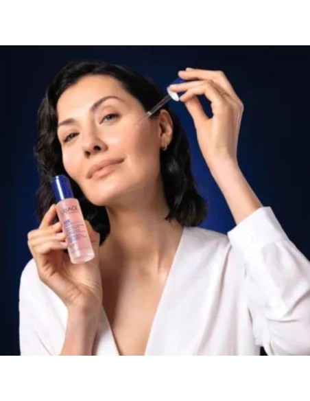 Uriage Age Absolu Sérum Micro-Redensificante Booster de Colágeno 30ml