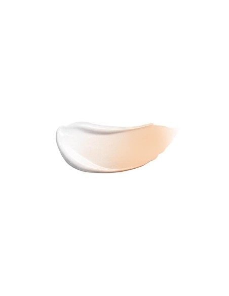 Clarins Milky Boost 03 Anacardo Lechoso 50ml