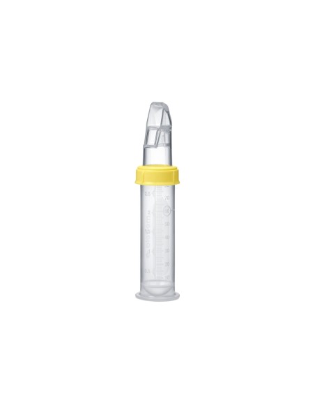 Medela Softcup Biberón Cuchara