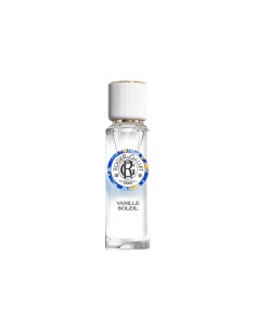 Roger Gallet Vanille Soleil Agua Perfumada 30ml