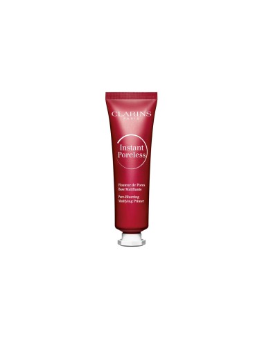 Clarins Instant Poreless 20ml