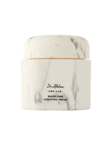 Dr. Althea Crema Esculpida de Firmeza Rápida 45ml
