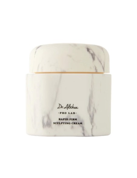 Dr. Althea Crema Esculpida de Firmeza Rápida 45ml