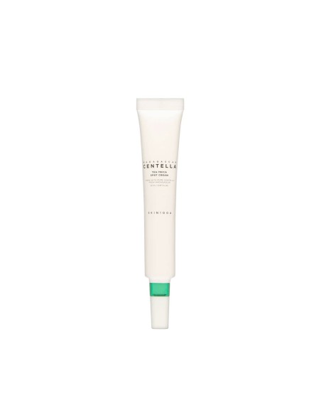 SKIN1004 Tea Trica Spot Cream 20ml