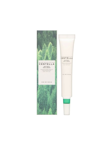 SKIN1004 Tea Trica Spot Cream 20ml