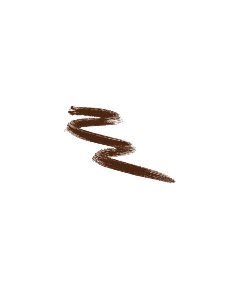 Lápiz Impermeable Clarins 02 Castaño 0.29g