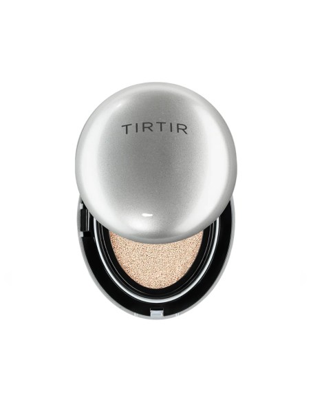 Tirtir Mask Fit Aura Cushion 27N Camel 18g