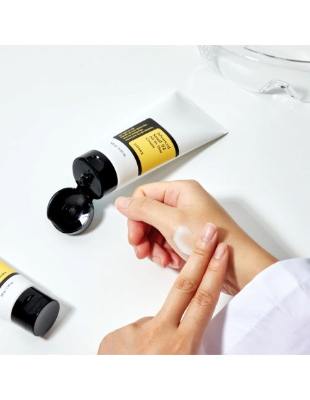 COSRX Advanced Snail 92 All In One Cream Tube 100g