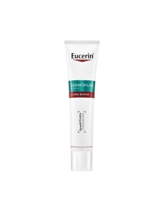 Eucerin Dermopure Hydra Repair Crema Calmante 40ml