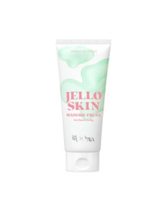 Beauty of Joseon Jello Skin Massage Cream 200ml