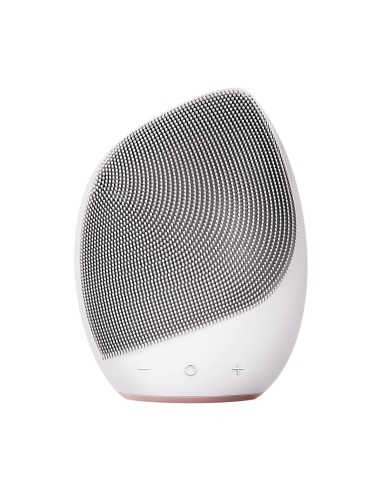 Geske Sonic Cepillo Facial 5 en 1 Starlight