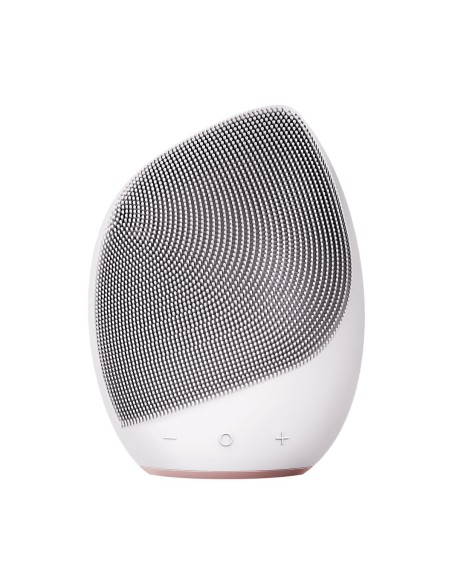 Geske Sonic Cepillo Facial 5 en 1 Starlight