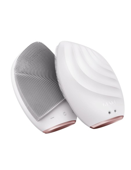 Geske Sonic Cepillo Facial 5 en 1 Starlight