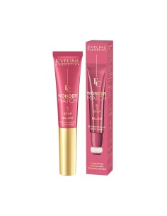 Eveline Cosmetics Wonder Match Blush 02 14ml 2