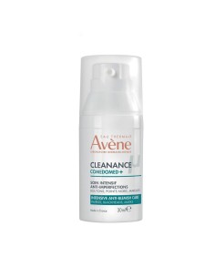 Avène Cleanance Comedomed Anti Imperfección 30ml
