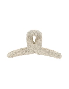 Invisibobble Clipstar Capri Sunny Sailor 2