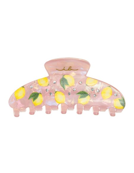 Invisibobble Clipstar Capri Charme