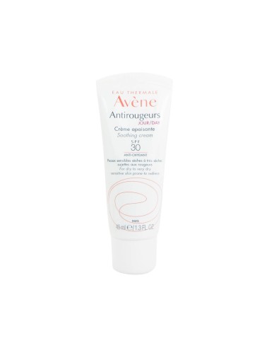 Avène Antirougeurs Dia Riche 40ml