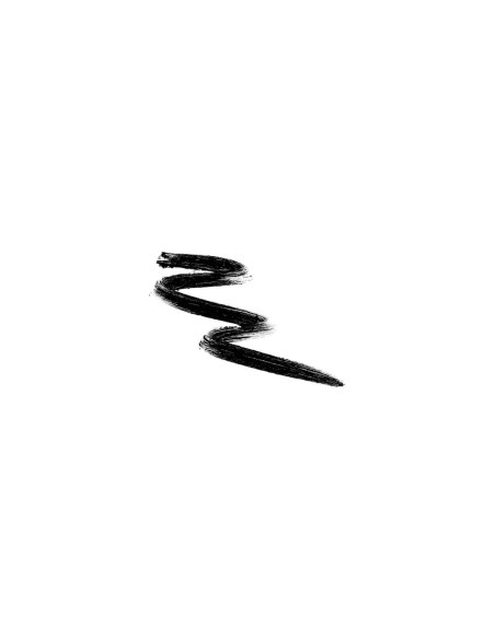 Clarins Crayon Khôl 01 Negro carbón 1,05g