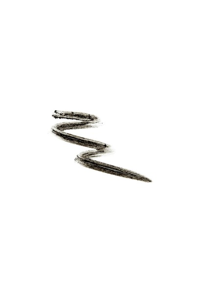 Clarins Crayon Sourcils 01 Dark Brown 1.1g