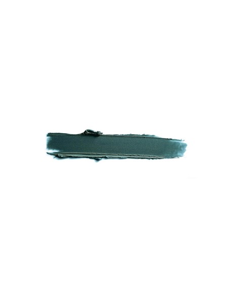 Clarins Ombre Satin 05 Green Mile 4g