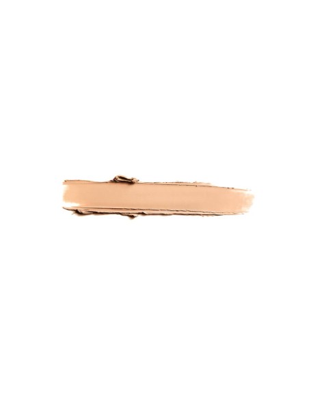 Clarins Ombre Satin 07 Marrón Brillante 4g