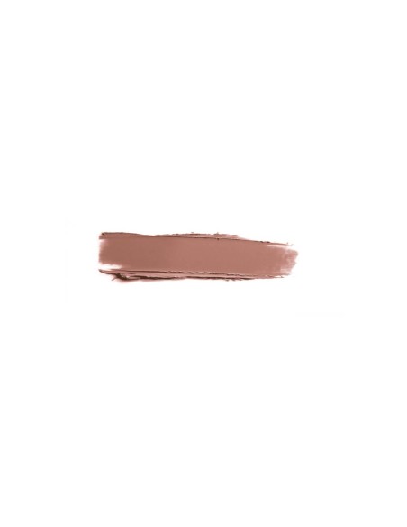 Clarins Velvet Lip Perfector 01 Velvet Nude 12ml
