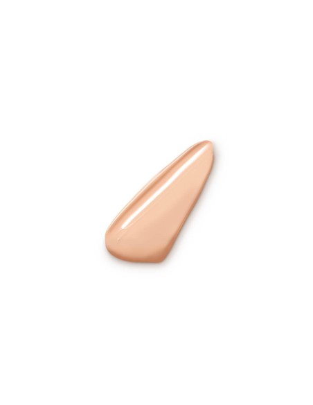 Vichy Dermablend Fond de Teint 25 Nude 30ml