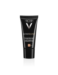 Vichy Dermablend Fond de Teint 35 Arena 30ml