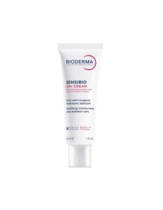 Bioderma Sensibio AR Crema 40ml