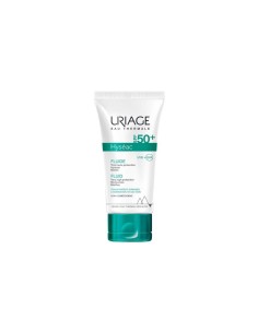 Uriage Hyséac Fluido Solar SPF 50ml