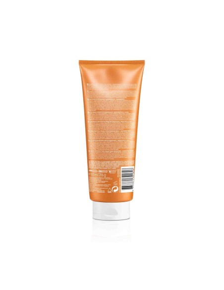 Vichy Soleil Leite Cuerpo 30 300ml