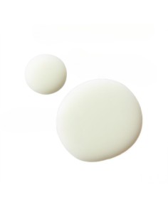 Eucerin Sun Spray Transparente SPF50 200ml 2