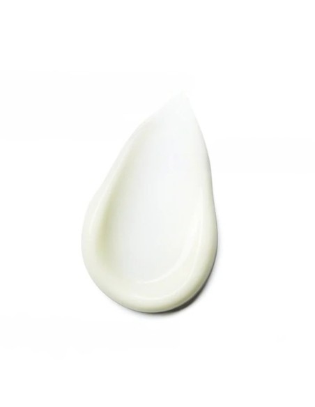 Eucerin AtopiControl Crema Facial 50ml
