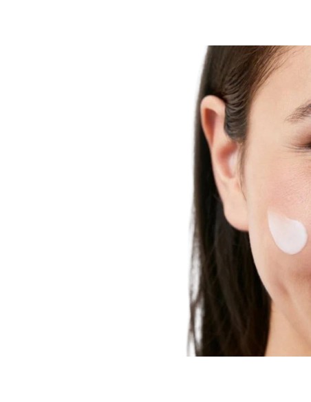 Eucerin AtopiControl Crema Facial 50ml