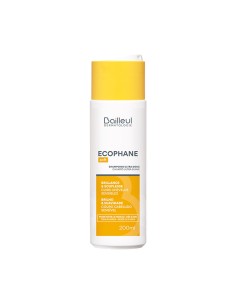 Ecophane Ultra Suave Champo 200ml