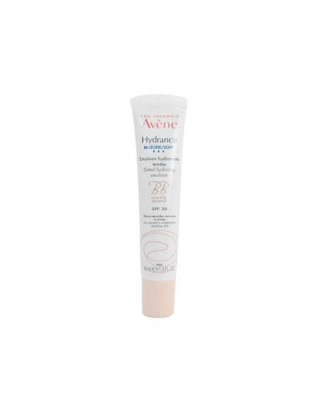 Avène Hydrance Optimale Soft Histuriting Color Uniformer 40ml