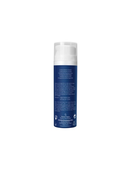 Avène Hombre Cuidado Hidratante Anti-Edad 50ml