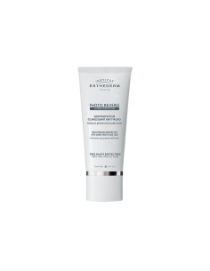 Institut Esthederm Solaire Photo Reverse 50ml