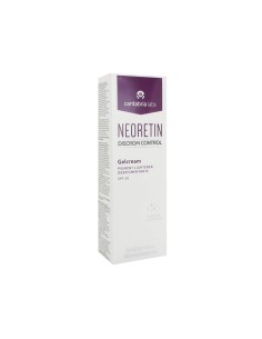 Neoretin Gelcream SPF50 40ml 2