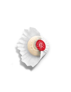 Roger Gallet Jean Marie Farina Jabón Perfumado 3x100g 2