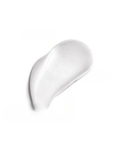 Eucerin UreaRepair Plus Loción de Urea 1000ml 2