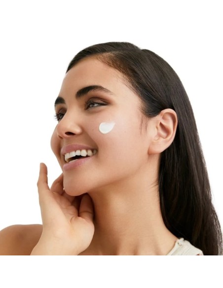 Eucerin Sun Pigment Control Fluido SPF50 50ml