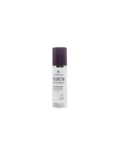 Neoretin Discrom Emulsión Despigmentante Ultra 30ML