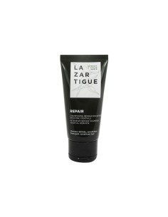 Lazartigue Repair Intense Repair Champú 50ml