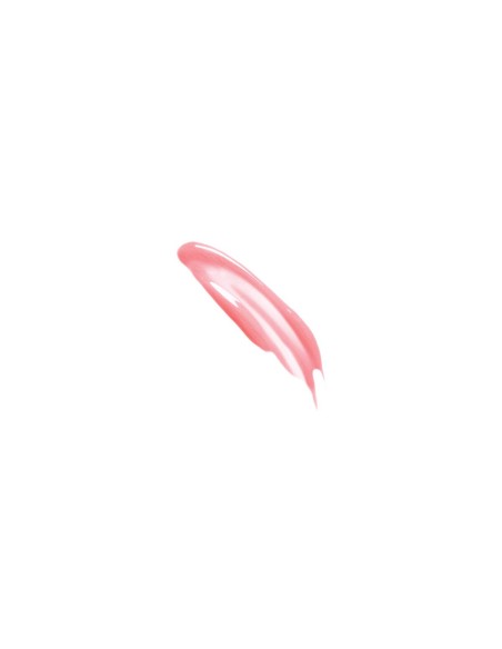 Clarins Natural Lip Perfector 05 Candy Shimmer 12ml