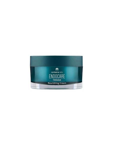 Endocare Tensage Crema Nutritiva 50ml